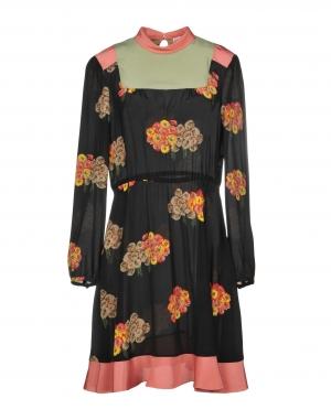 Платье REDValentino