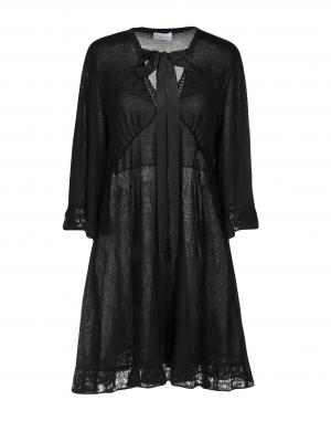 Платье REDValentino