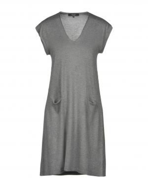 Платье WEEKEND MAX MARA