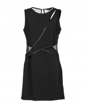 Платье GUESS BY MARCIANO
