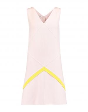 Платье OSCAR DE LA RENTA