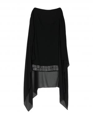 Платье GARETH PUGH