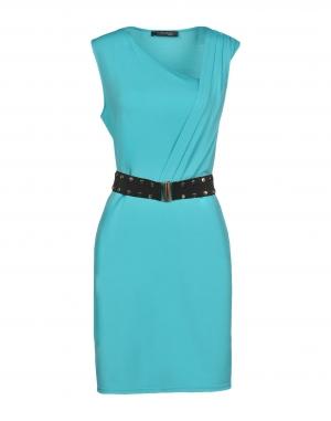 Платье GUESS BY MARCIANO