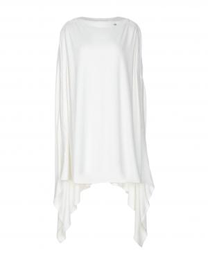 Платье ELISABETTA FRANCHI