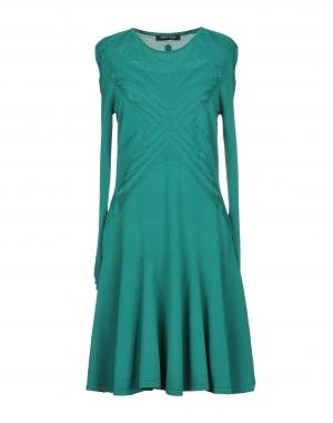 Платье GUESS BY MARCIANO