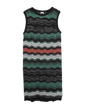 Платье M MISSONI