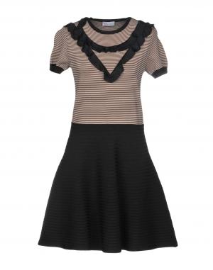 Платье REDValentino
