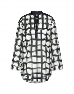 Платье PROENZA SCHOULER