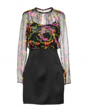 Платье BLUMARINE