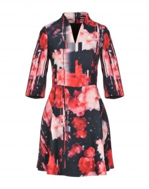 Платье GUESS BY MARCIANO