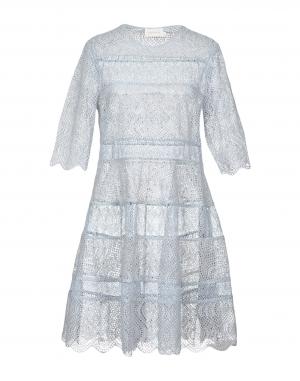 Платье ZIMMERMANN