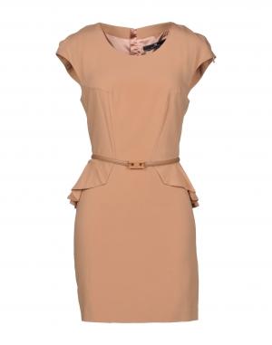 Платье ELISABETTA FRANCHI 24 ORE