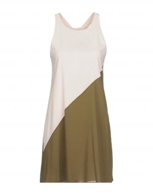 Платье ALICE + OLIVIA
