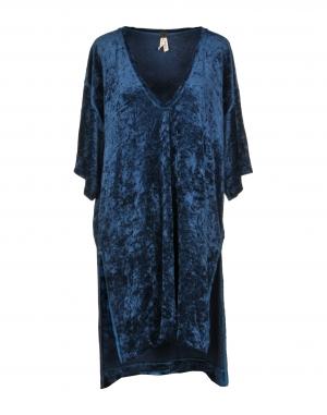 Платье FREE PEOPLE