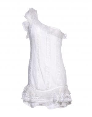 Платье ISABEL MARANT