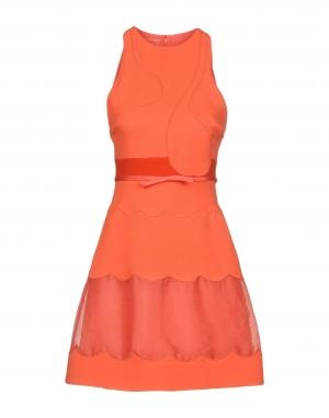Платье GIAMBATTISTA VALLI