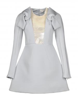 Платье DELPOZO