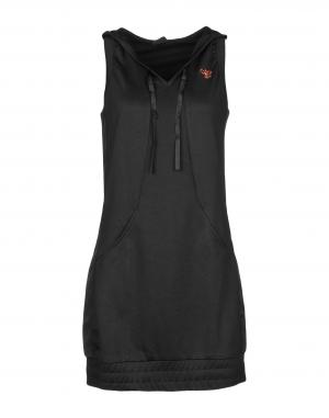 Платье HUMMEL