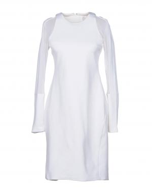 Платье CUSHNIE ET OCHS