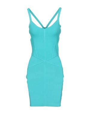 Платье GUESS BY MARCIANO