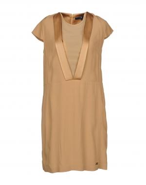 Платье ELISABETTA FRANCHI 24 ORE