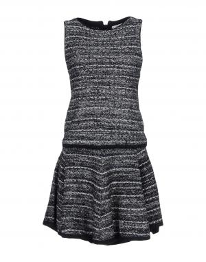 Платье ALICE + OLIVIA