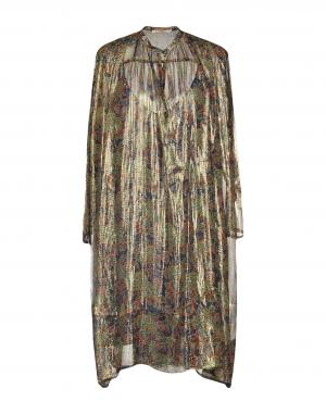 Платье MES DEMOISELLES