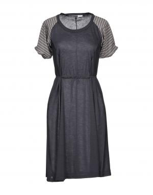 Платье SPORTMAX CODE