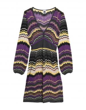 Платье M MISSONI