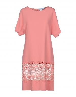 Платье BLUMARINE