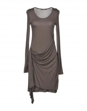 Платье SUPERTRASH
