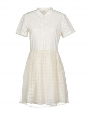Платье BLUGIRL BLUMARINE