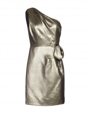 Платье HALSTON HERITAGE