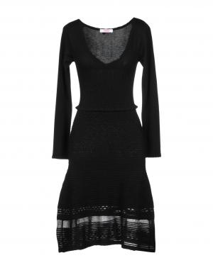 Платье BLUGIRL FOLIES