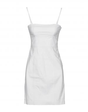 Платье T by ALEXANDER WANG