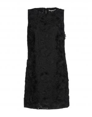 Платье ALICE + OLIVIA