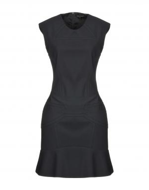 Платье BELSTAFF