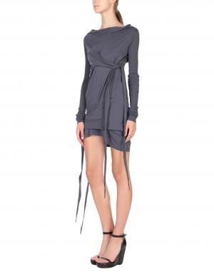 Платье DRKSHDW by RICK OWENS