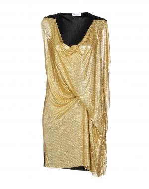 Платье VIONNET