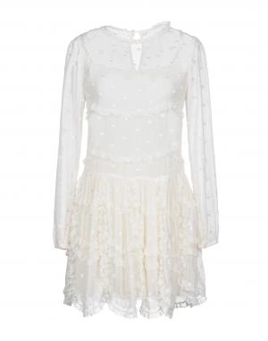 Платье REDValentino