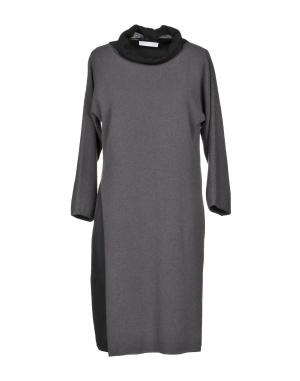 Платье FABIANA FILIPPI