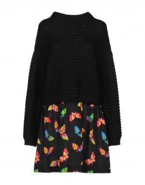 Платье BOUTIQUE MOSCHINO