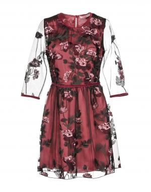 Платье BLUGIRL FOLIES