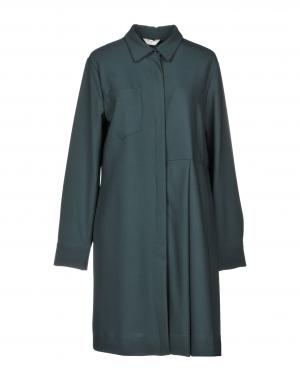 Платье BEATRICE. B