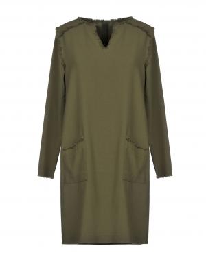 Платье PEPE JEANS