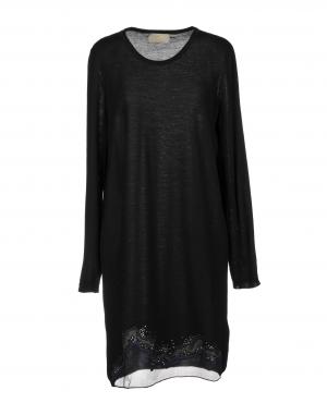 Платье VDP COLLECTION