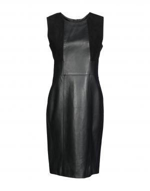 Платье BELSTAFF