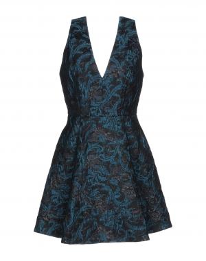 Платье ALICE + OLIVIA