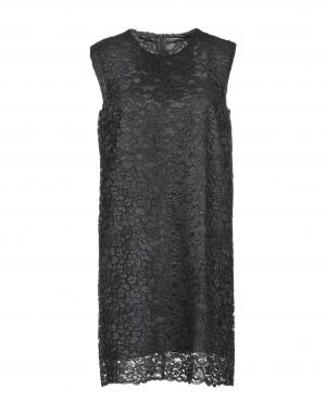 Платье SPORTMAX CODE