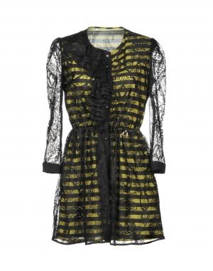 Платье MANGANO